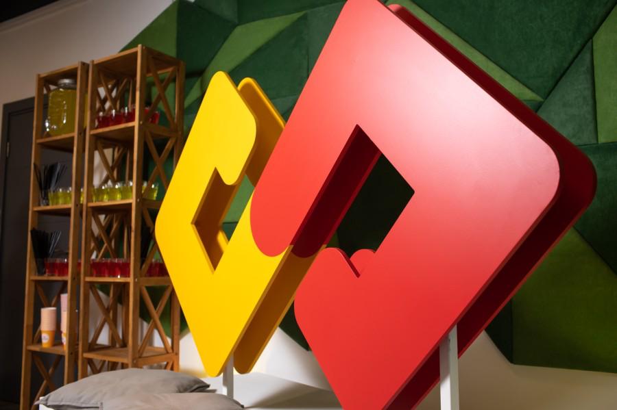 WhatsApp Image 2023-05-31 at 19.48.44