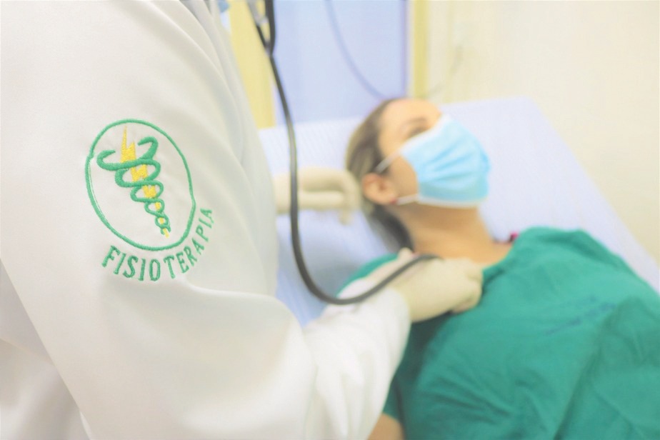 Fotos: Pacientes pontuam
demora para conseguir
agendar com estes
especialistas/Reprodução