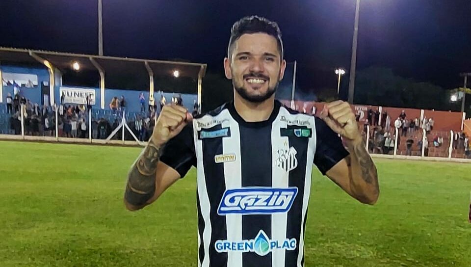 Fotos: Anderson Ramos/ OFC Ascom