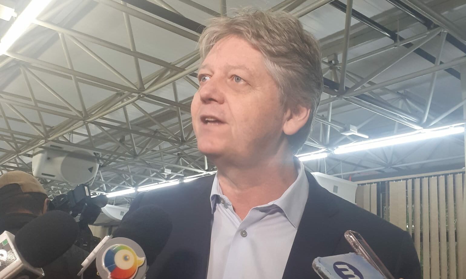 Foto: O Estado Online