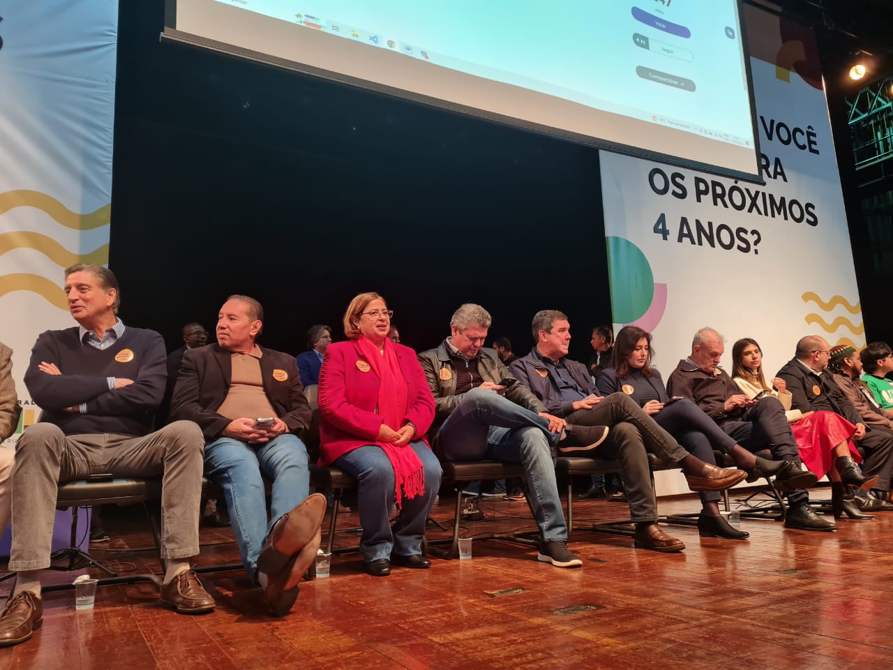 WhatsApp Image 2023-06-17 at 12.27.36