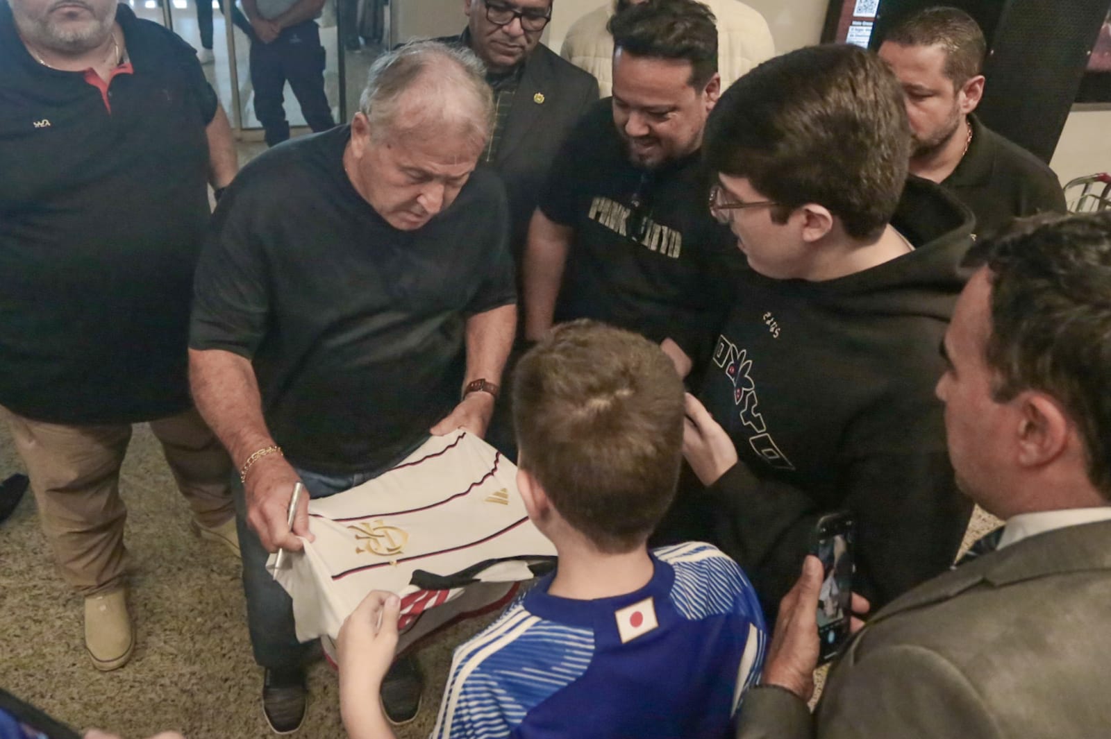 Foto: Marcos Maluf/O Estado Online