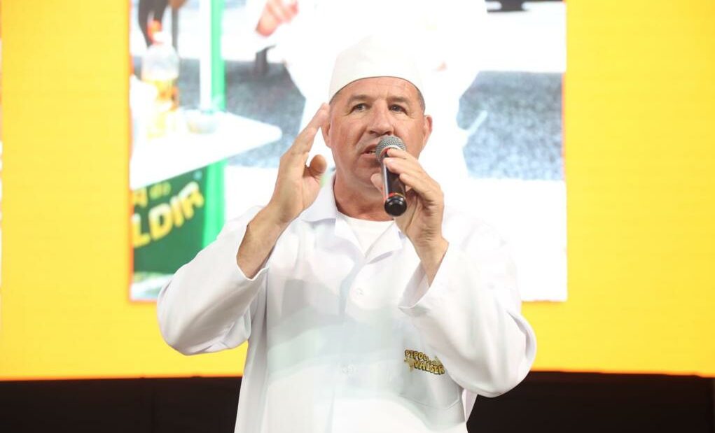 Foto: Messias Ferreira/Sebrae MS