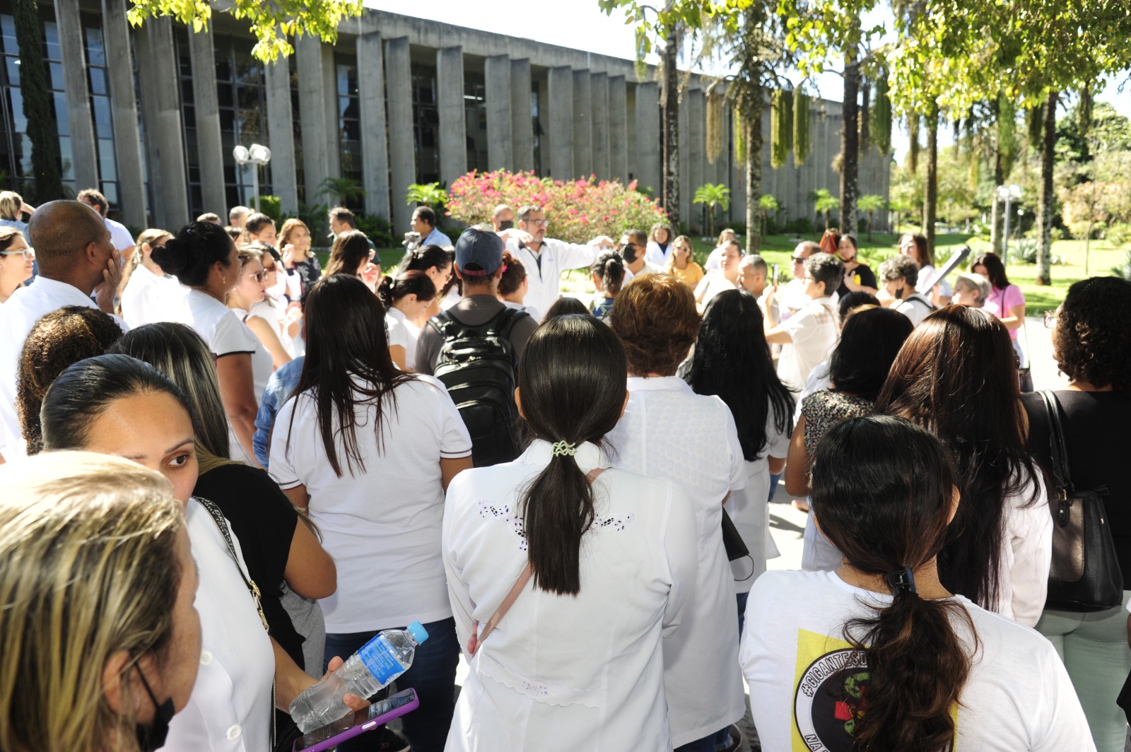 Foto: Nilson Figueiredo/Jornal O Estado de MS