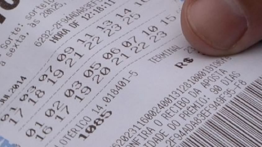 Reprodução/ Divulgação