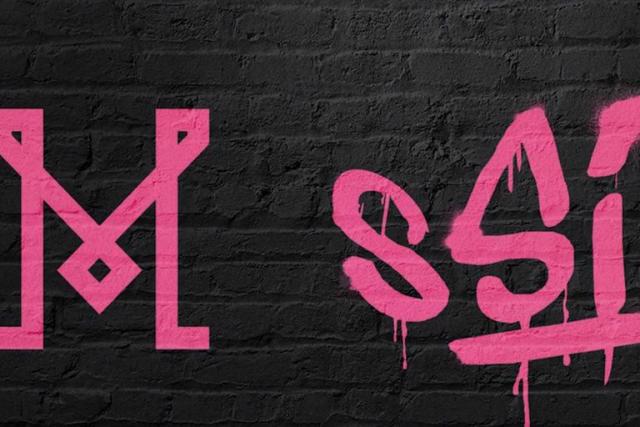 Reprodução/InterMiamiCF