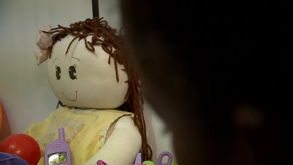 TV Globo/ Reprodução- foto/ ilustração