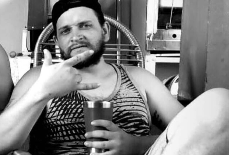 Foto: O Correio News