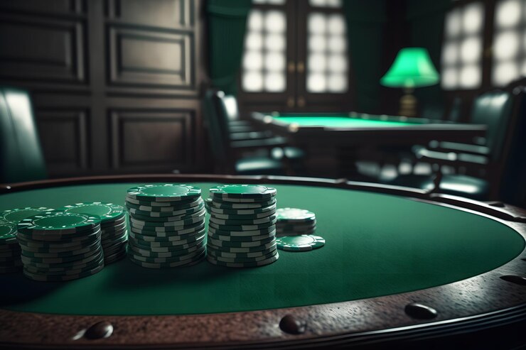 Foto: Reprodução/Freepik