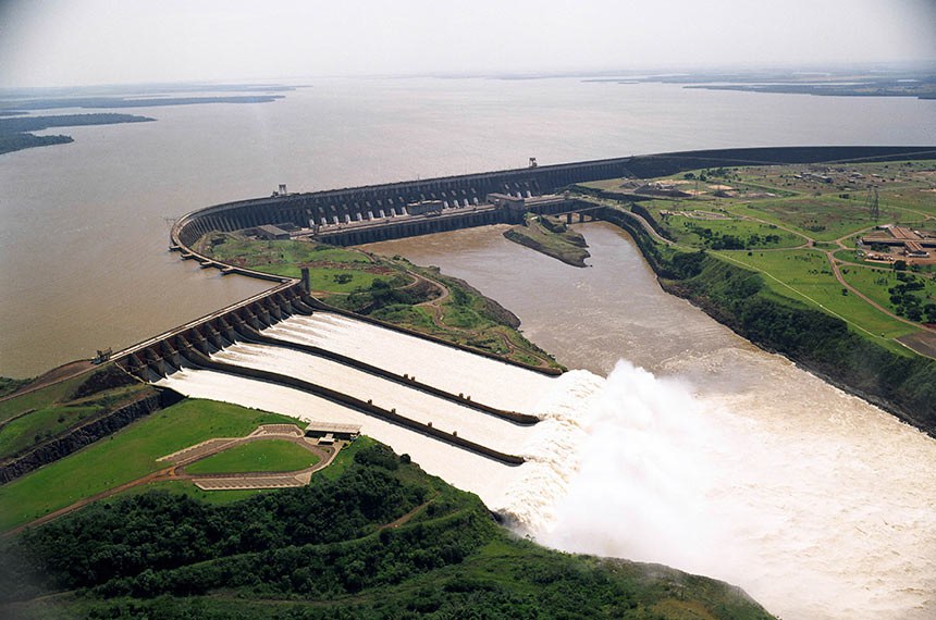 Divulgação/ Agência Senado