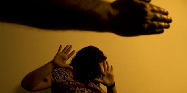 Imagem: Marcos Santos/USP