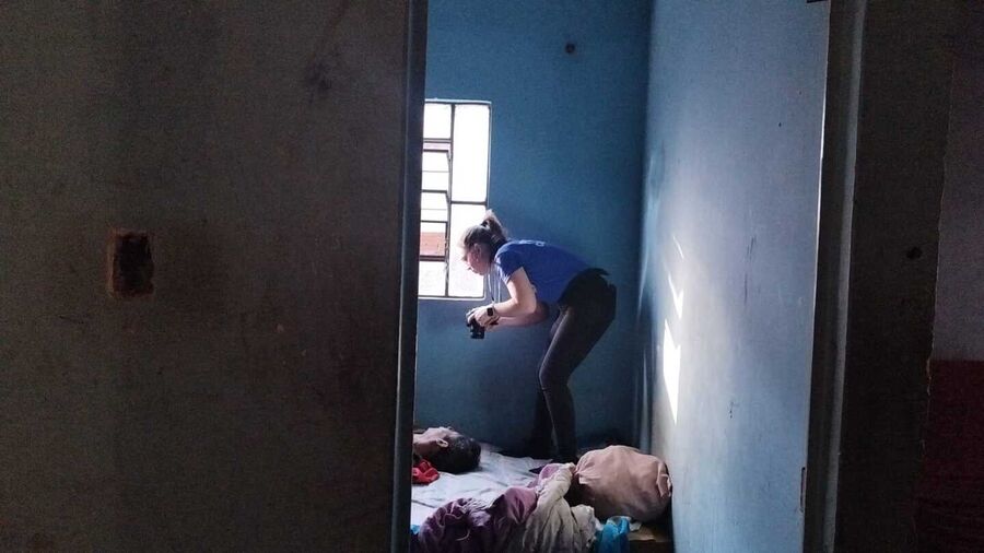 Foto: Osvaldo Duarte/Dourados News