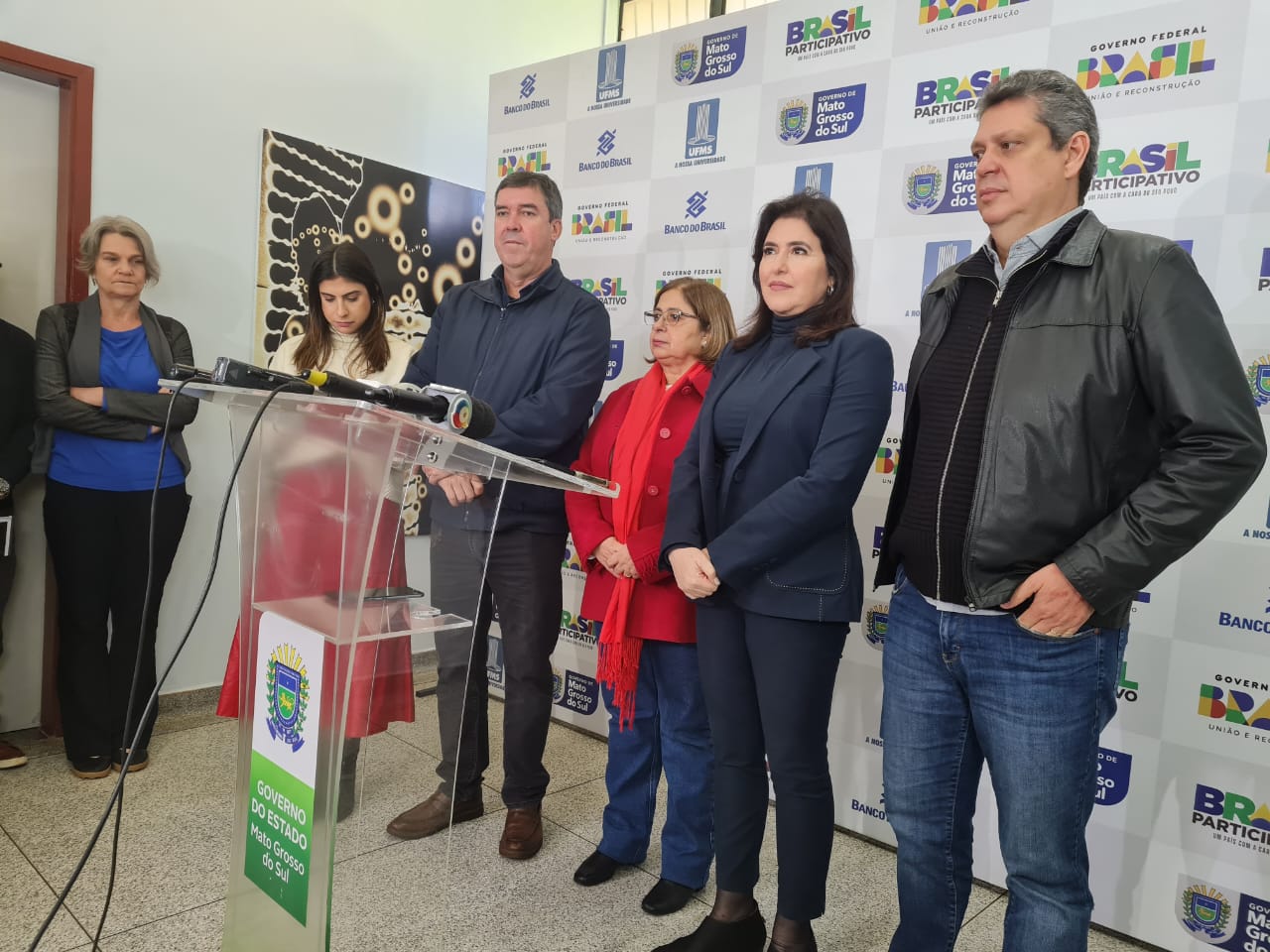 João Gabriel Vilalba