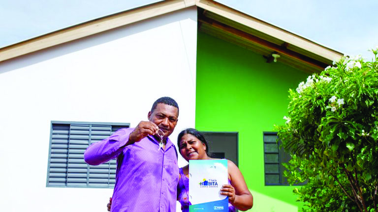 Divulgação/ Reprodução