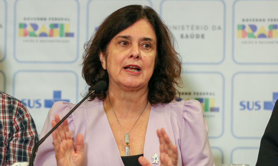 Foto: Fabio Rodrigues-Pozzebom/ Agência Brasil