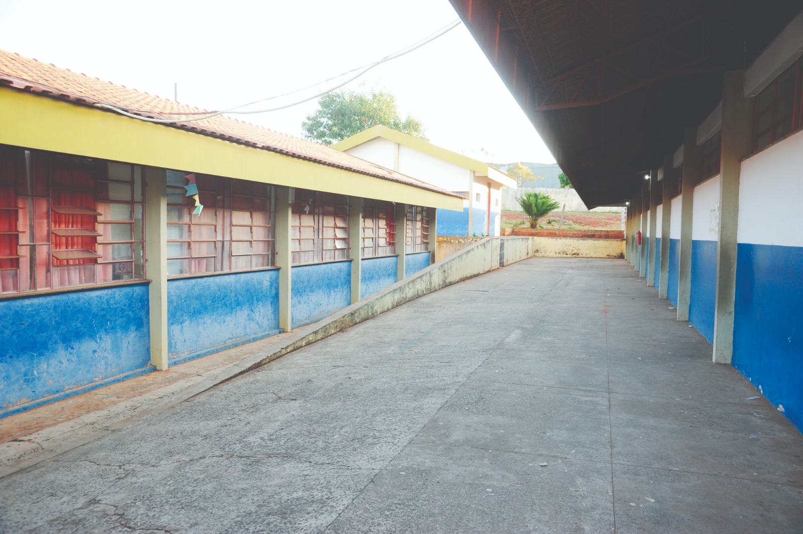 Fotos: Nilson Figueiredo