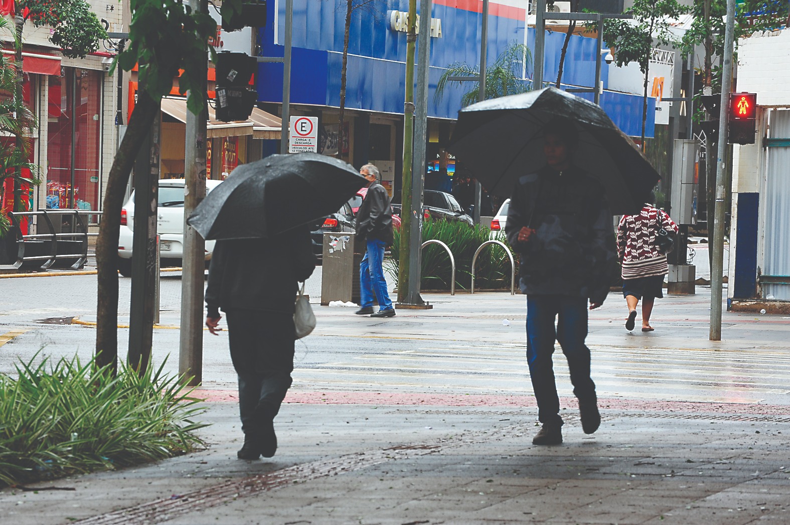 Fotos: Nilson Figueiredo