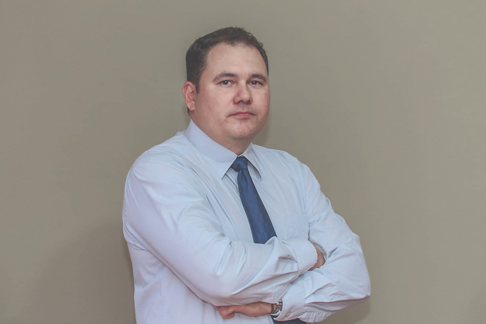 Divulgação/ O Estado MS