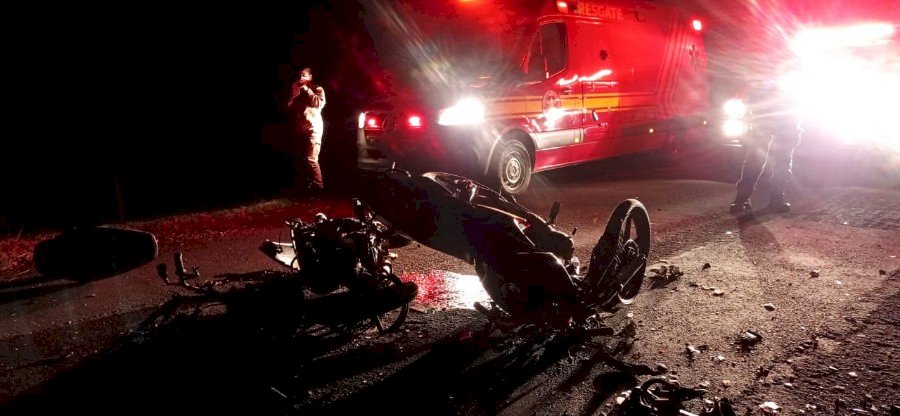 Foto: Reprodução/MS News