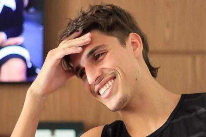 Foto: Reprodução/Instagram