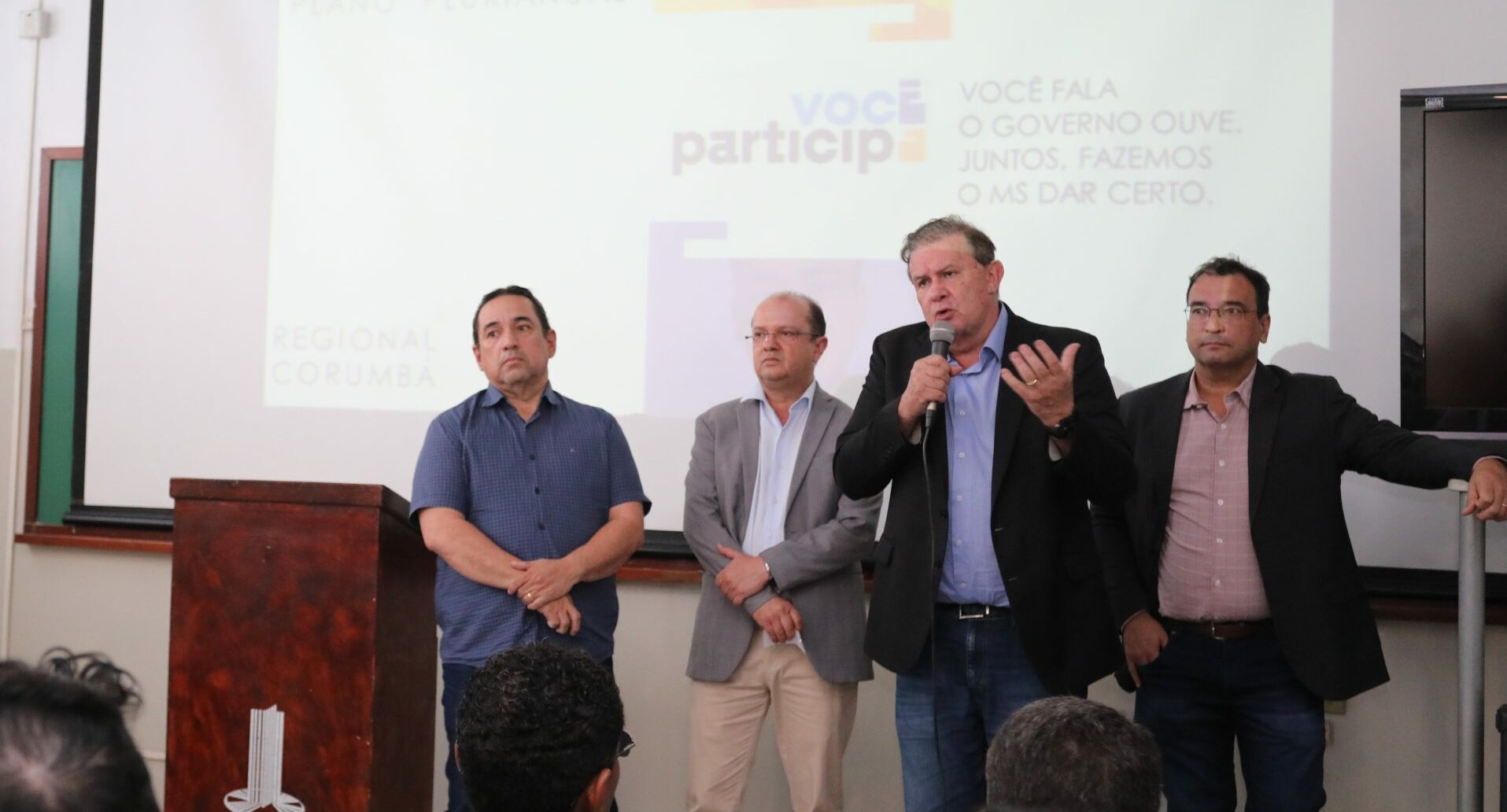 20230703141045_316A0370-scaled