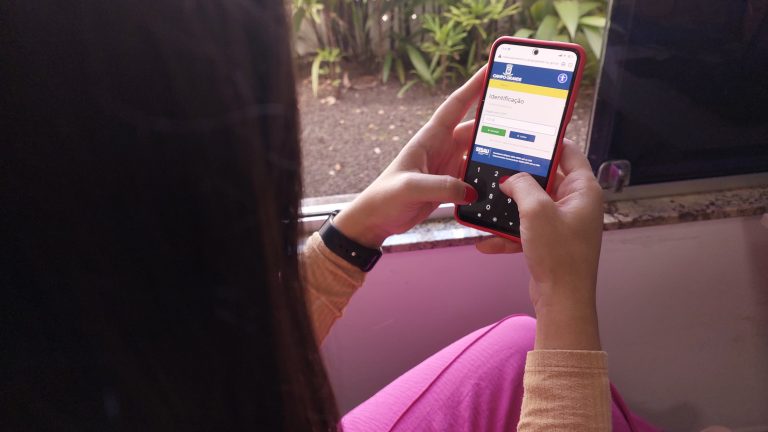 Foto: Divulgação/PMCG