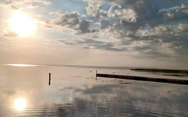 Foto: Instagram/@balneario3lagoasms