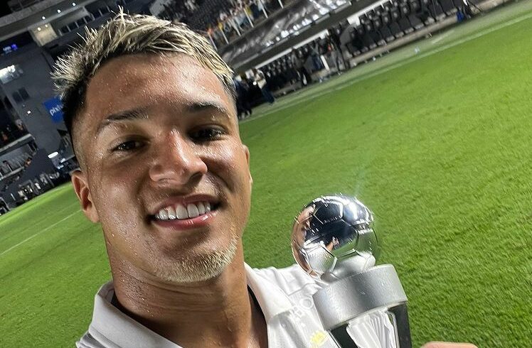 Foto: reprodução/Redes Sociais