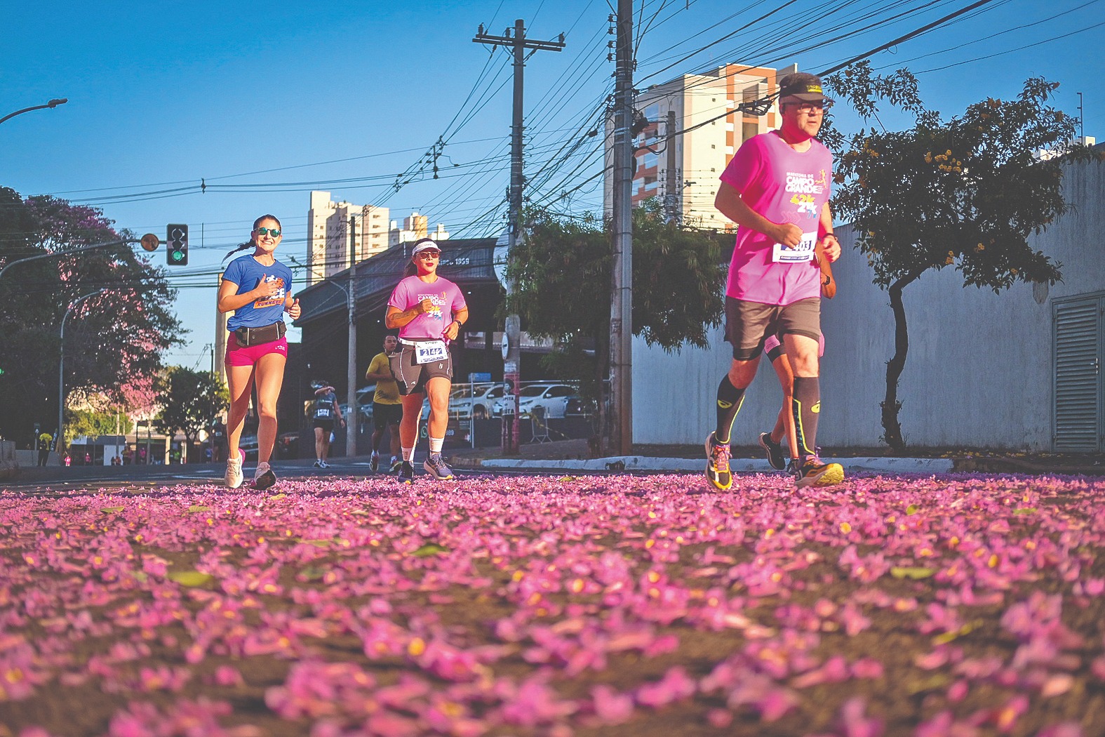 Fotos: Marianna Herrero