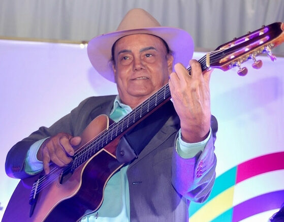 Reprodução/ Redes Sociais