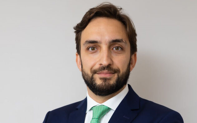 Foto: Nilson Figueiredo