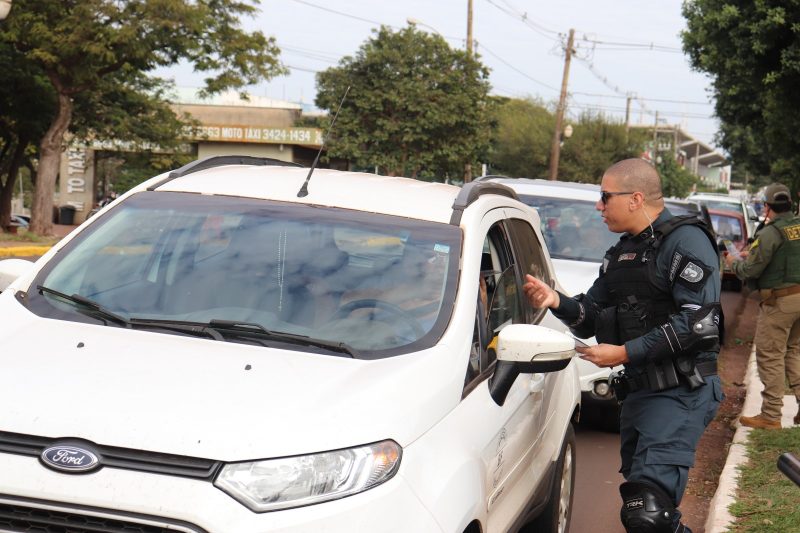 BLITZ-AGETRAN-5-800x533