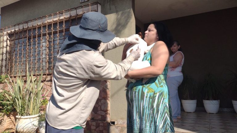 BLOQUEIO-VACINACAO-768x432