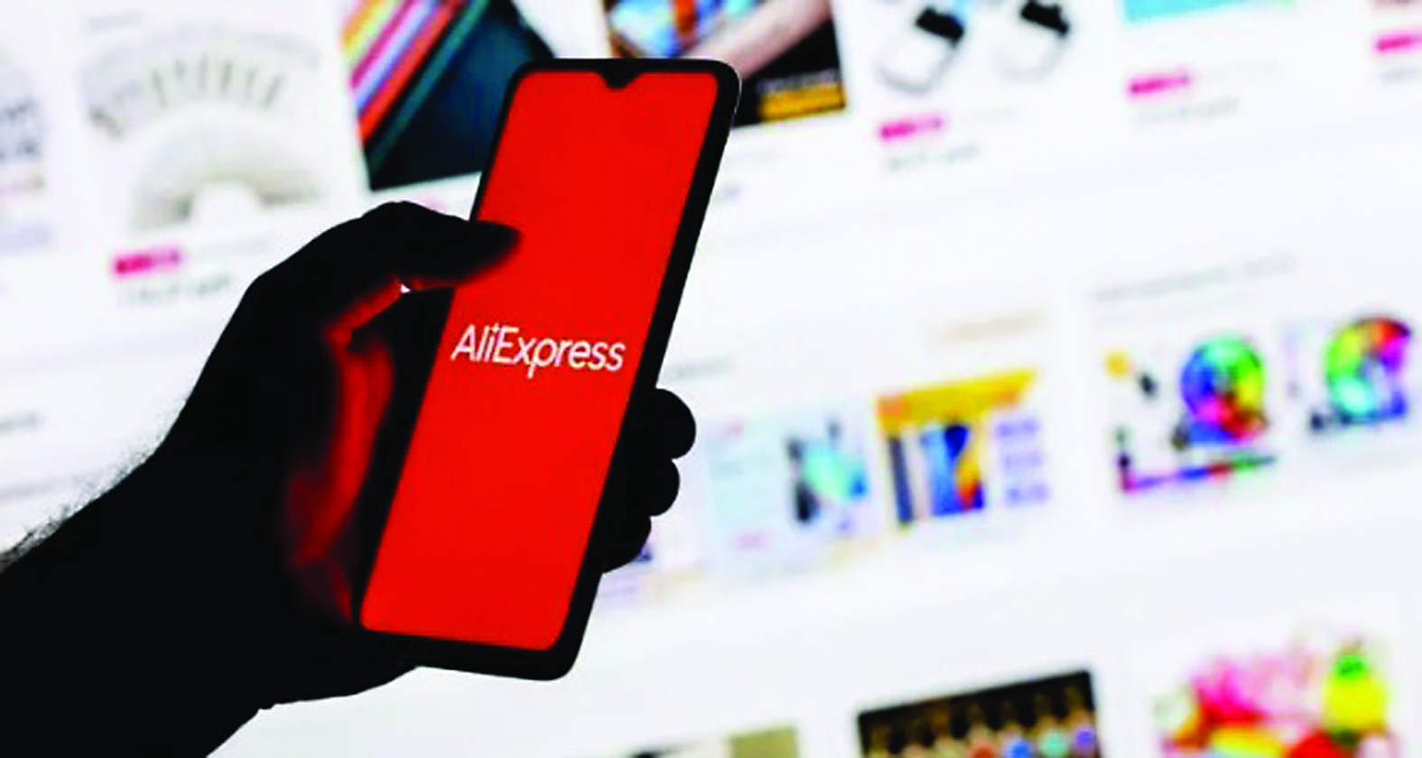 Foto: Shutterstock/Sergei Elagin