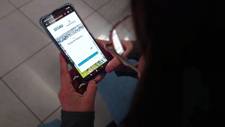 Foto: Prefeitura de Campo Grande