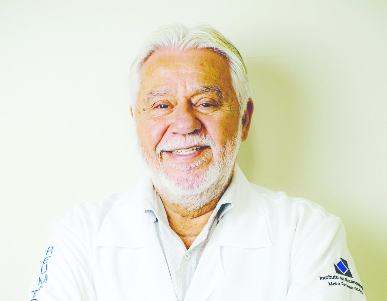 Divulgação/  O Estado MS