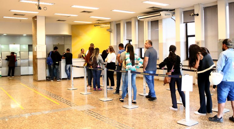 Foto: Edemir Rodrigues