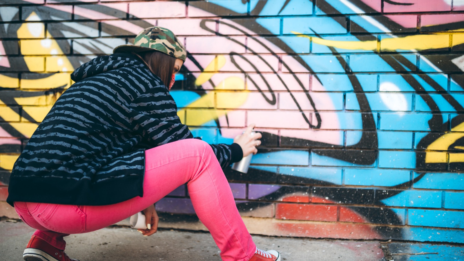 Foto: Fundação da Cultura