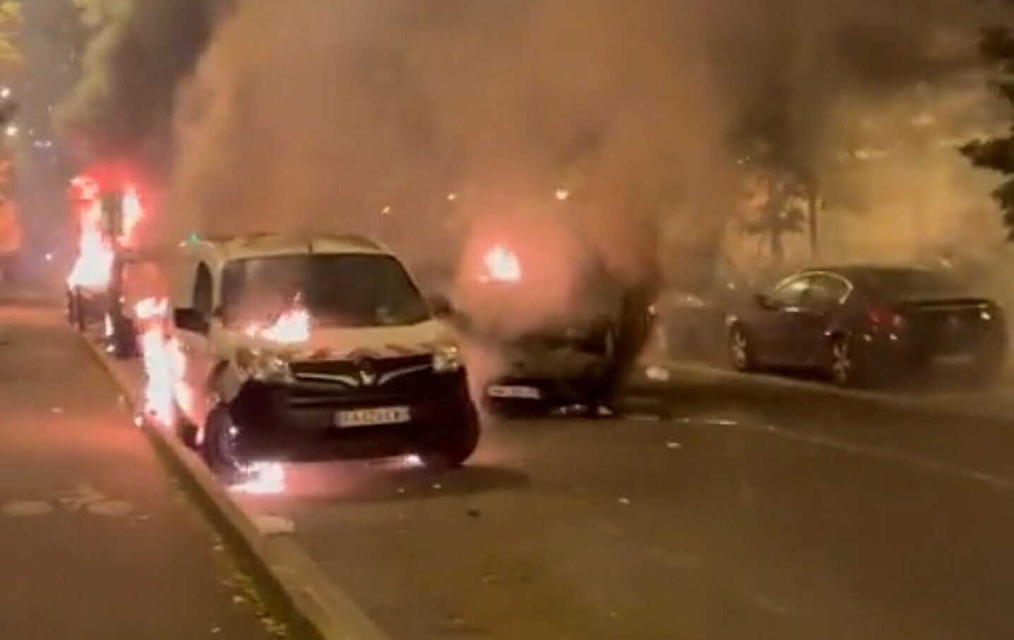 Foto: Reprodução/Twitter