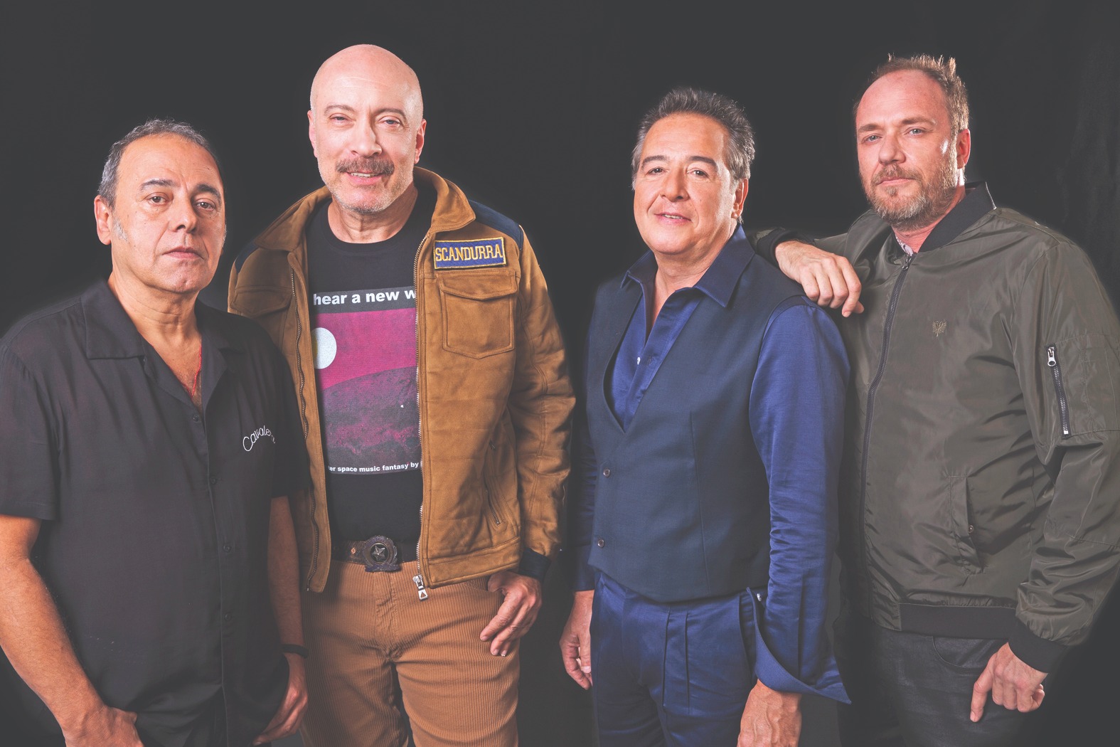 Ana Karina Zaratin/Divulgação