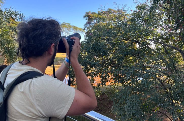 Foto: Eduardo Coutinho