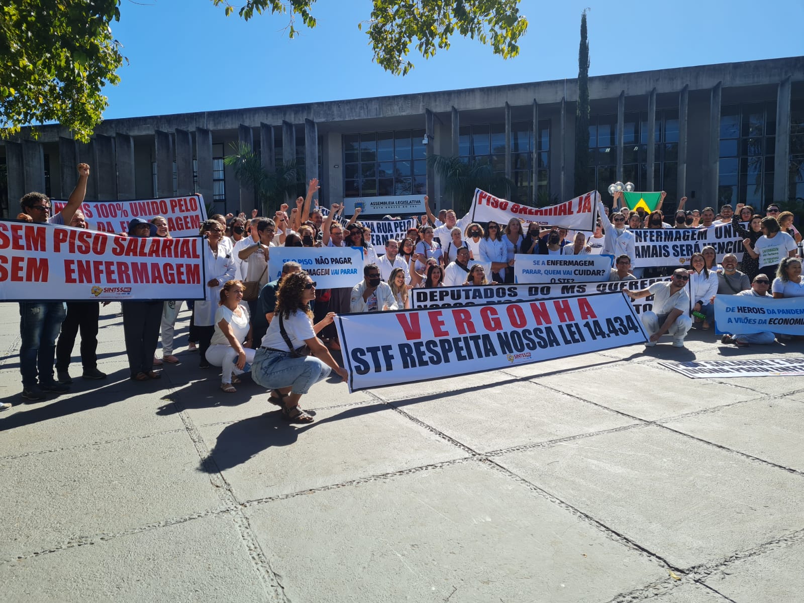 Foto: João Gabriel Vilalba/O Estado Online