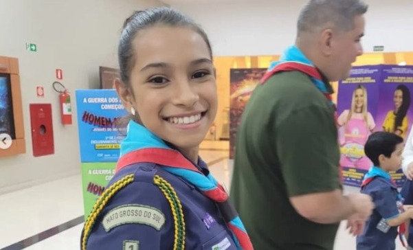 WhatsApp Image 2023-07-02 at 06.06.55