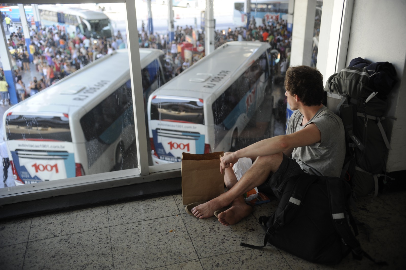 Foto: Fernando Frazão/Agência Brasil