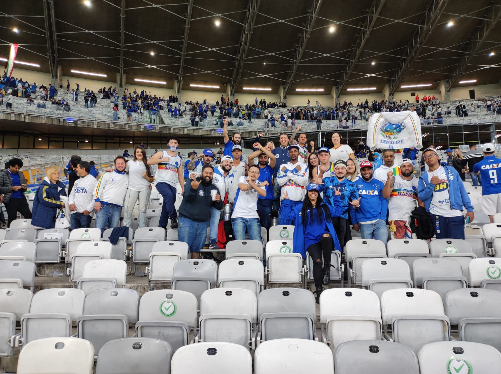 Foto: Arquivo Pessoal