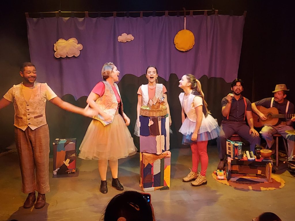 WhatsApp-Image-2023-07-06-at-18.00.46-1024x768