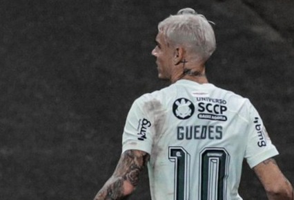 Reprodução/Instagram