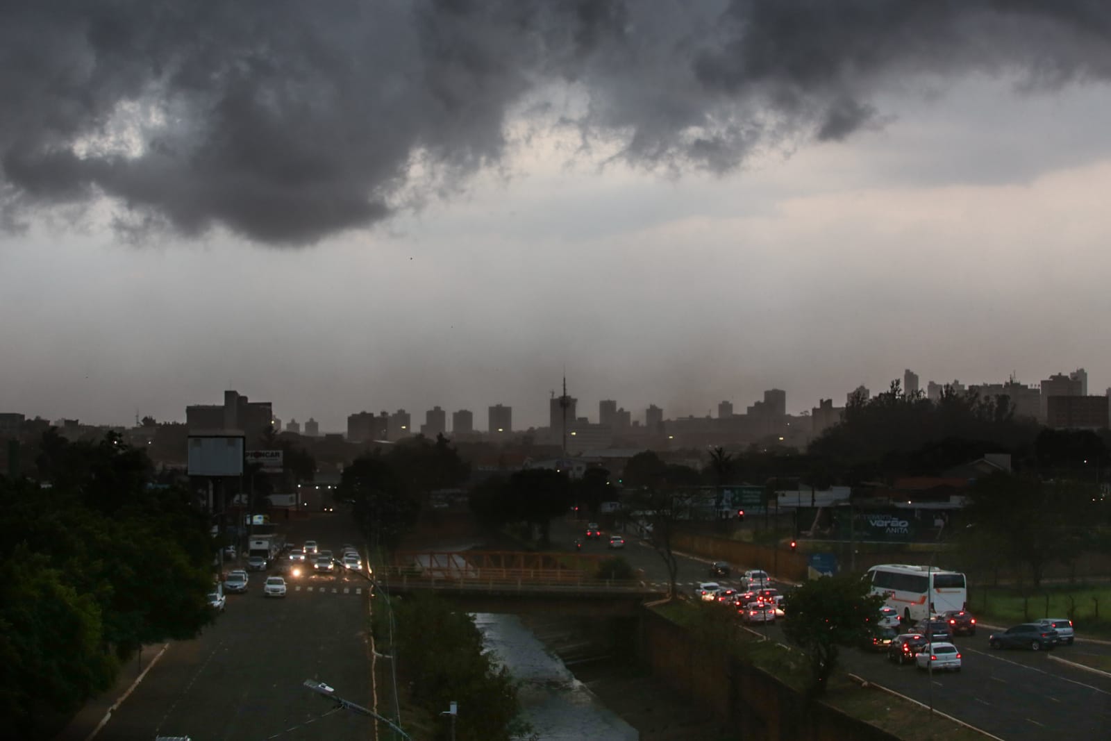 Foto: Arquivo/O Estado Online