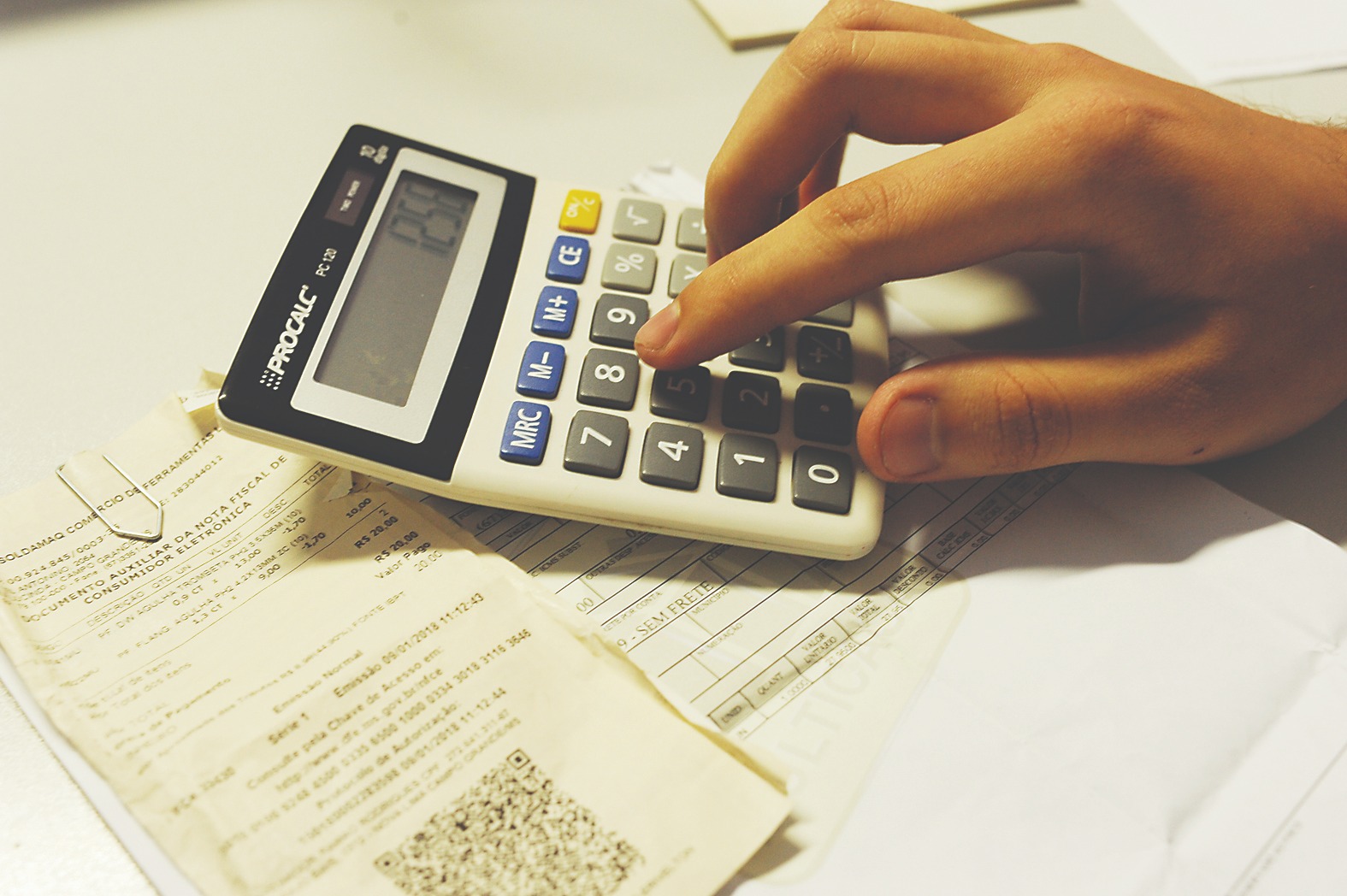 Foto: Arquivo/Jornal O Estado