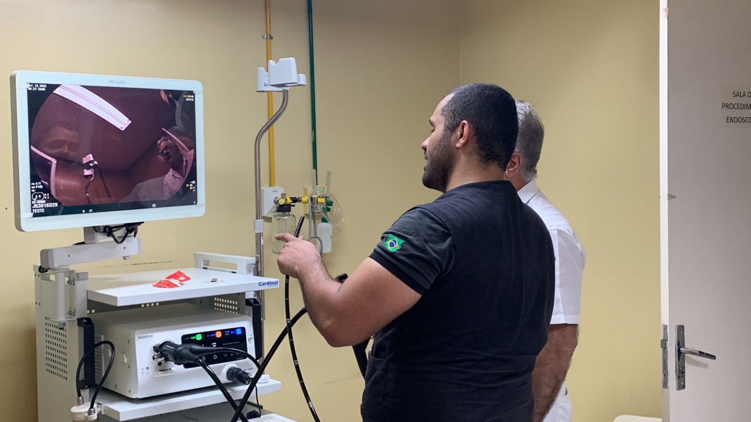 WhatsApp-Image-2023-07-19-at-09.36.42-1536x864